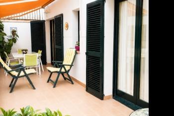 Apartament 