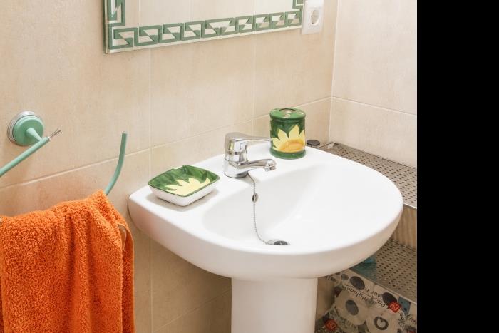 apartamentos ATA associacio Girona