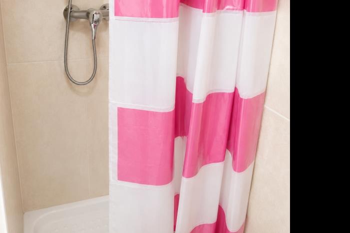 apartamentos ATA associacio Girona