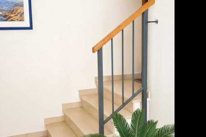 apartamentos ATA associacio Girona