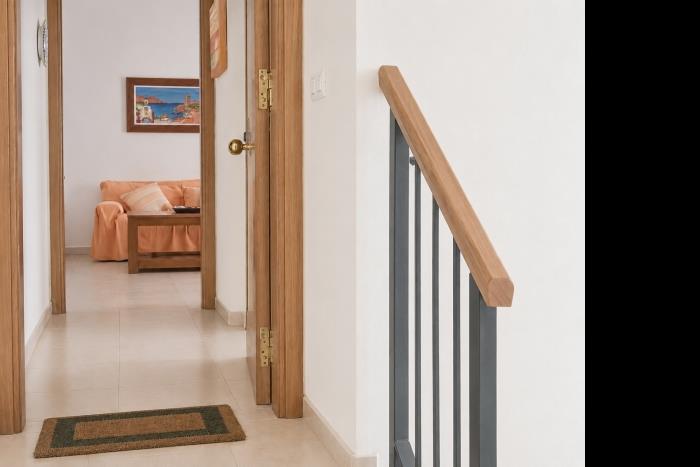 apartamentos ATA associacio Girona