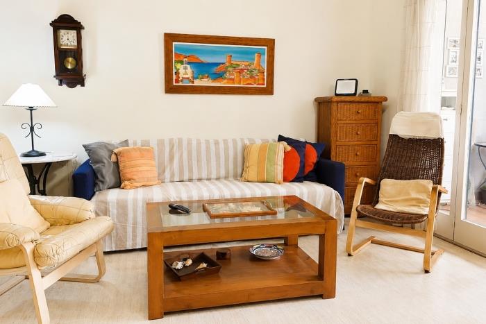 apartamentos ATA associacio Girona