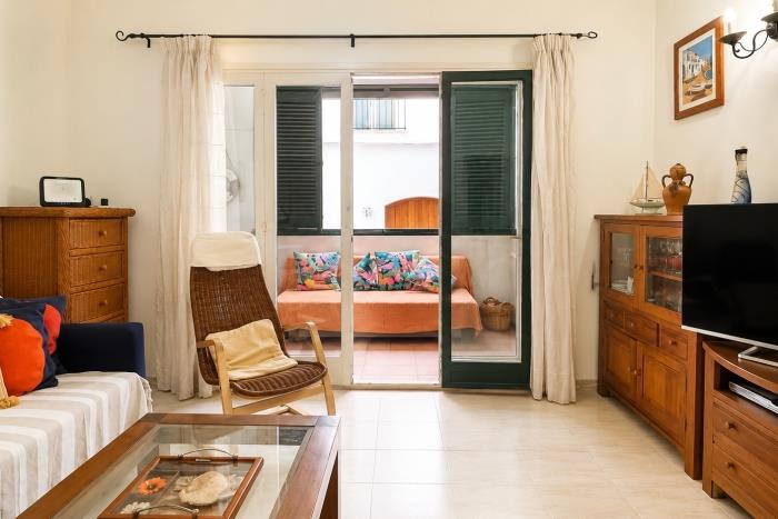 apartamentos ATA associacio Girona