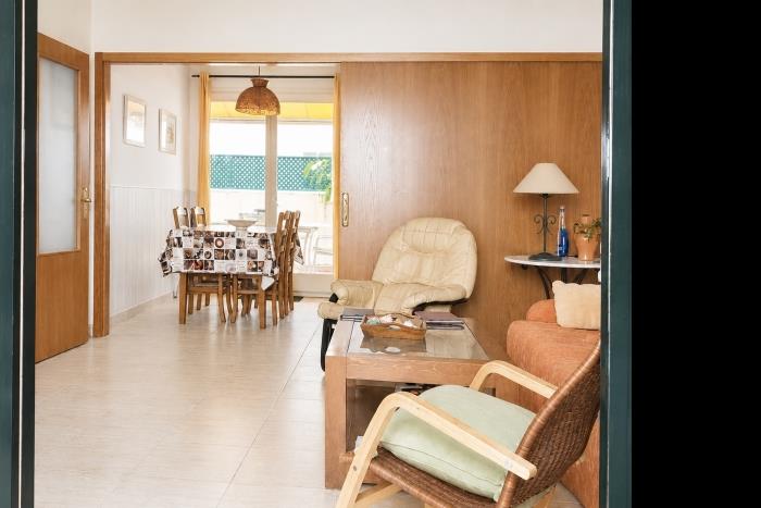 apartamentos ATA associacio Girona