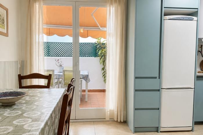 apartamentos ATA associacio Girona