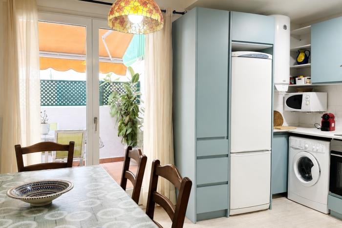 apartamentos ATA associacio Girona