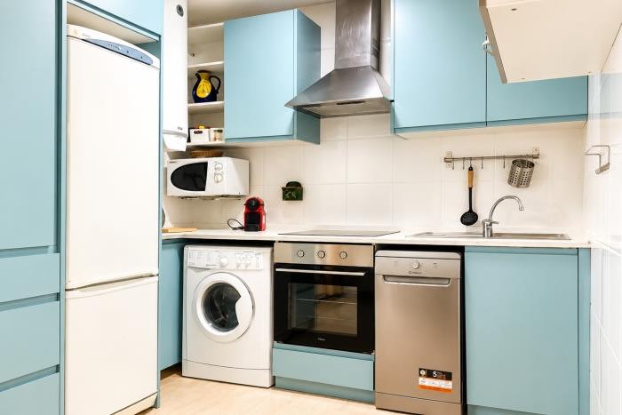 apartamentos ATA associacio Girona