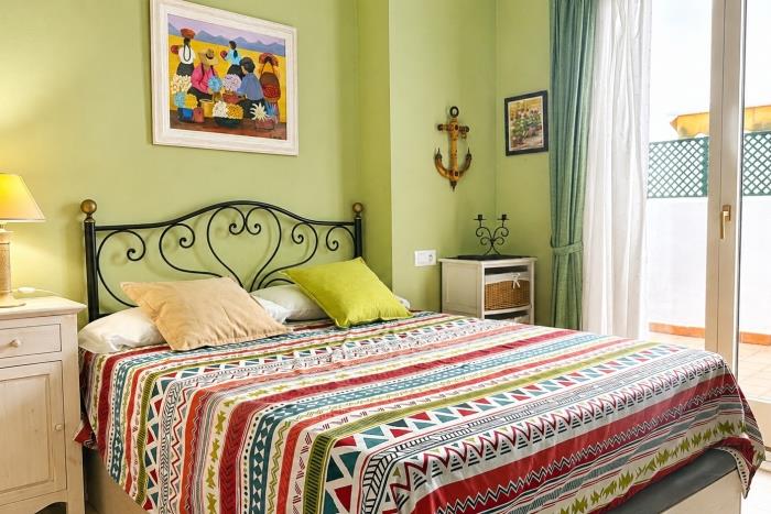 apartamentos ATA associacio Girona