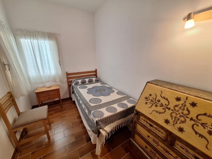 apartamentos ATA associacio Girona
