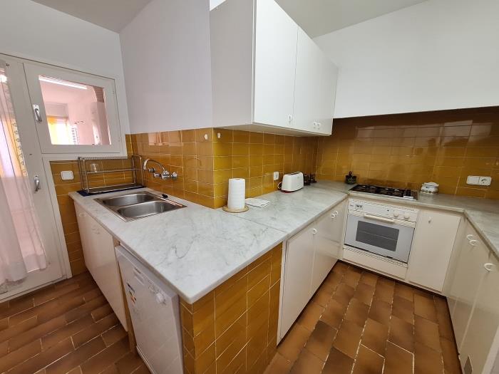 apartamentos ATA associacio Girona