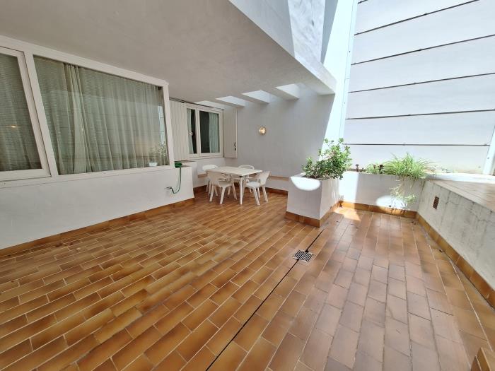 apartamentos ATA associacio Girona