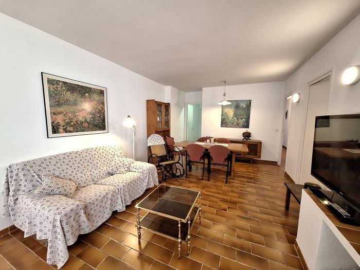 apartamentos ATA associacio Girona