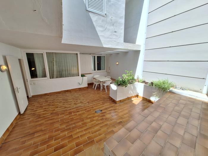 apartamentos ATA associacio Girona