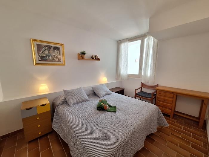 apartamentos ATA associacio Girona