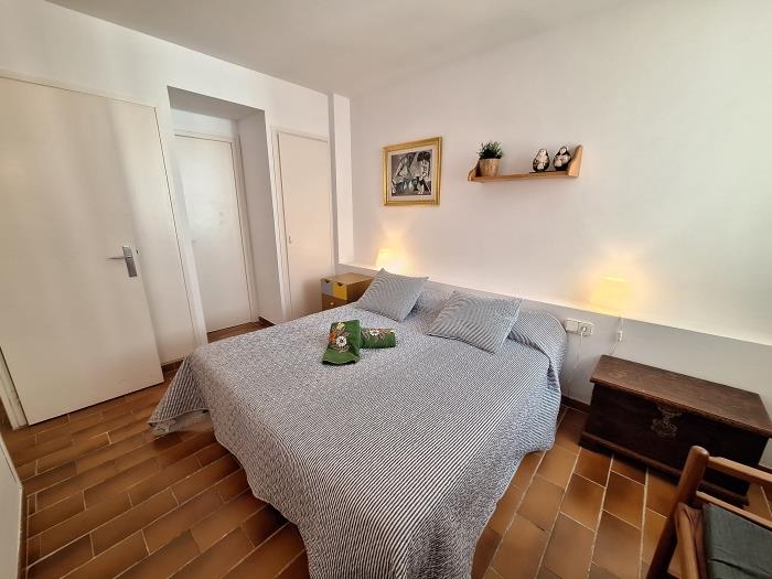 apartamentos ATA associacio Girona