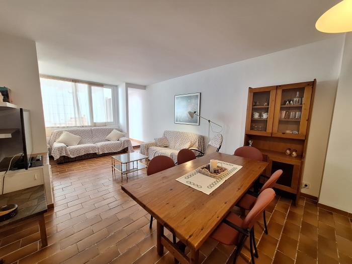 apartamentos ATA associacio Girona