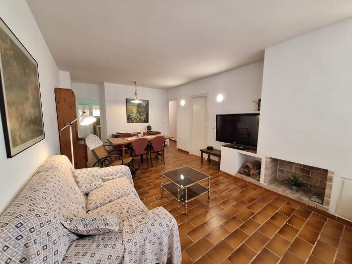 apartamentos ATA associacio Girona