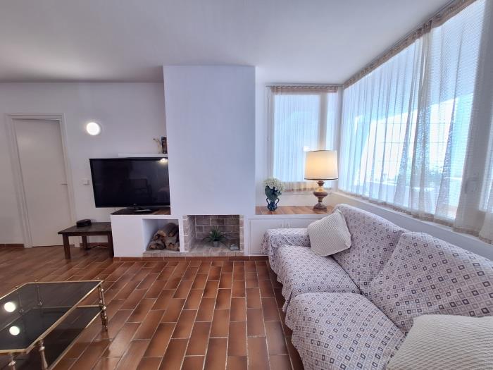apartamentos ATA associacio Girona