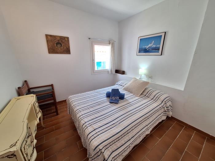 apartamentos ATA associacio Girona