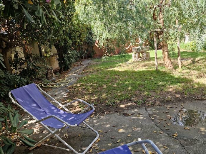 apartamentos ATA associacio Girona