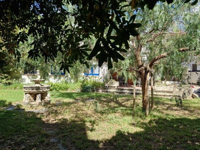 apartamentos ATA associacio Girona