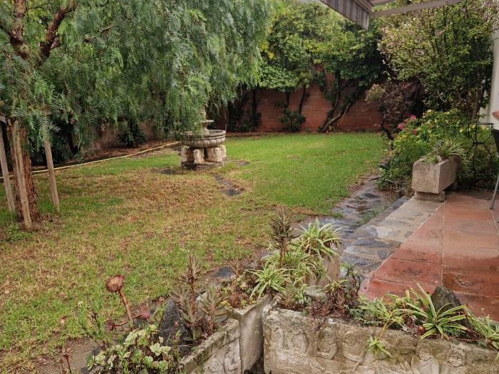 apartamentos ATA associacio Girona