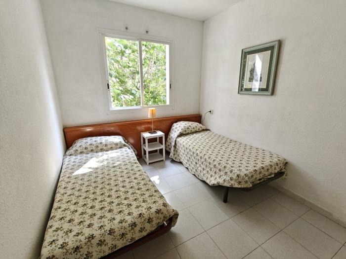 apartamentos ATA associacio Girona