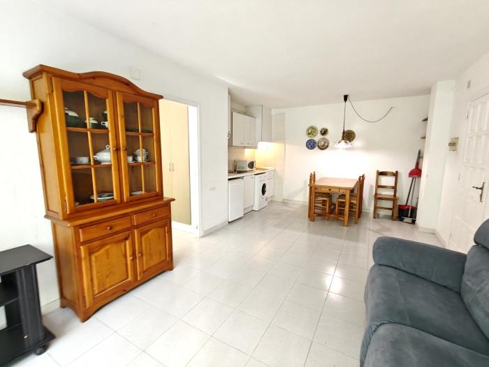 apartamentos ATA associacio Girona
