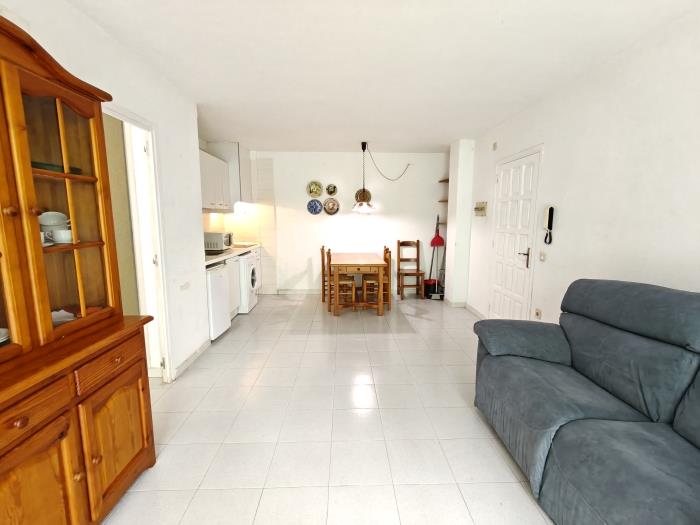apartamentos ATA associacio Girona