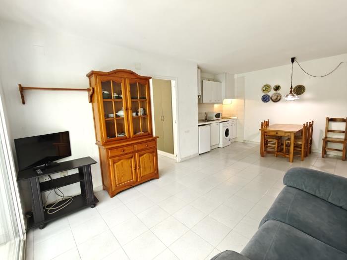 apartamentos ATA associacio Girona
