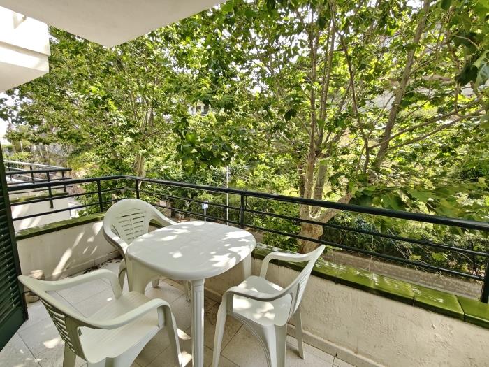apartamentos ATA associacio Girona