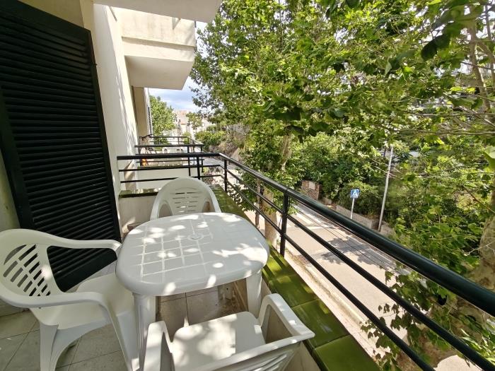 apartamentos ATA associacio Girona