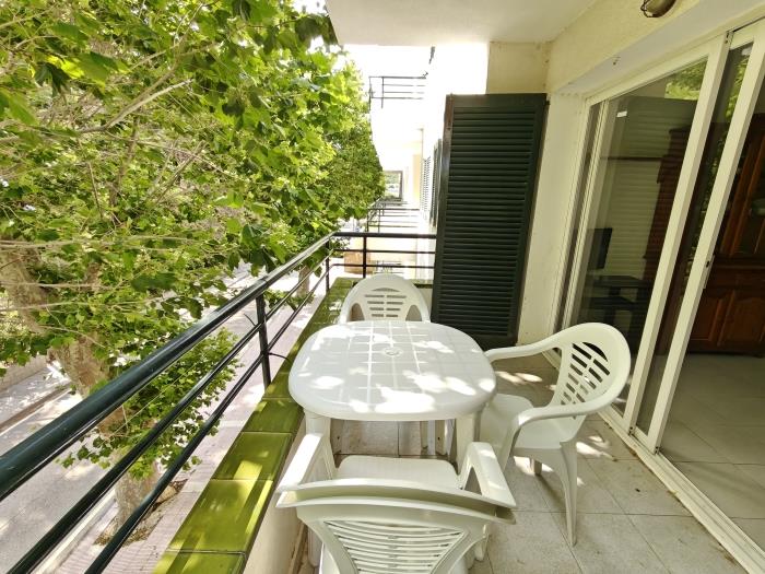 apartamentos ATA associacio Girona