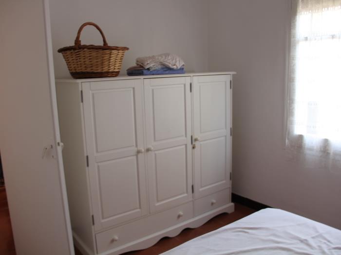 apartamentos ATA associacio Girona