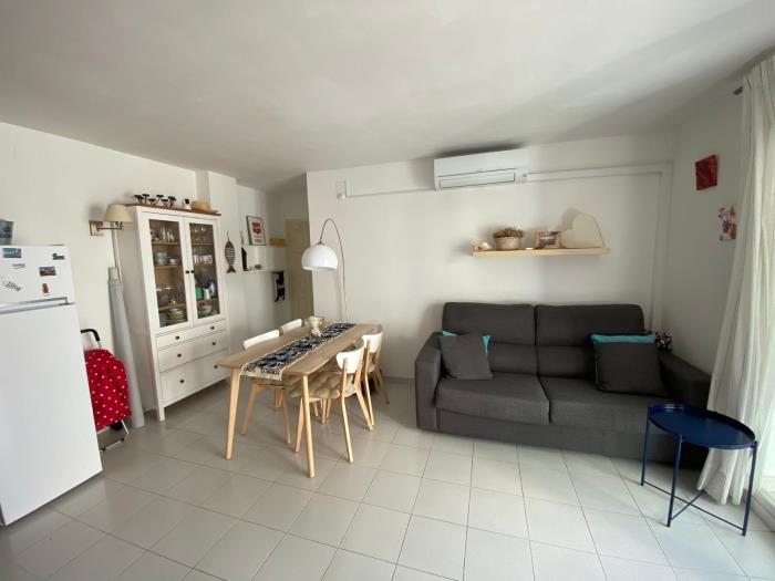 apartamentos ATA associacio Girona