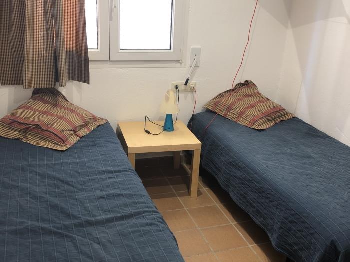 apartamentos ATA associacio Girona