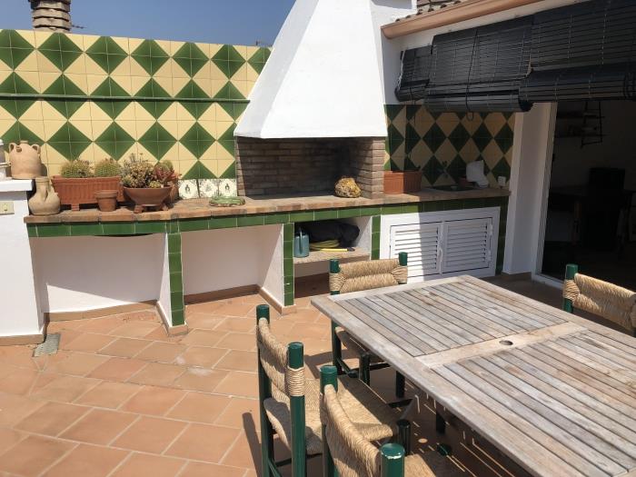apartamentos ATA associacio Girona