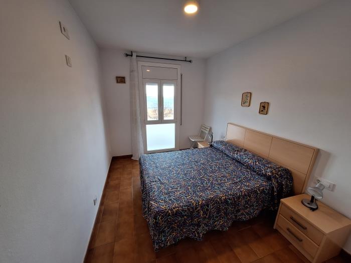 apartamentos ATA associacio Girona