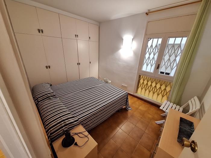 apartamentos ATA associacio Girona