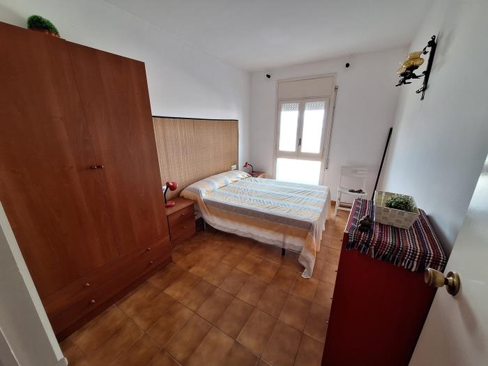 apartamentos ATA associacio Girona