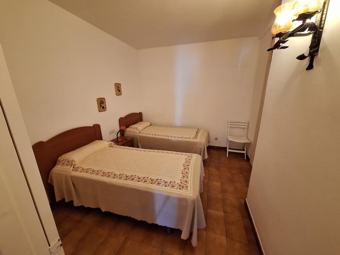 apartamentos ATA associacio Girona