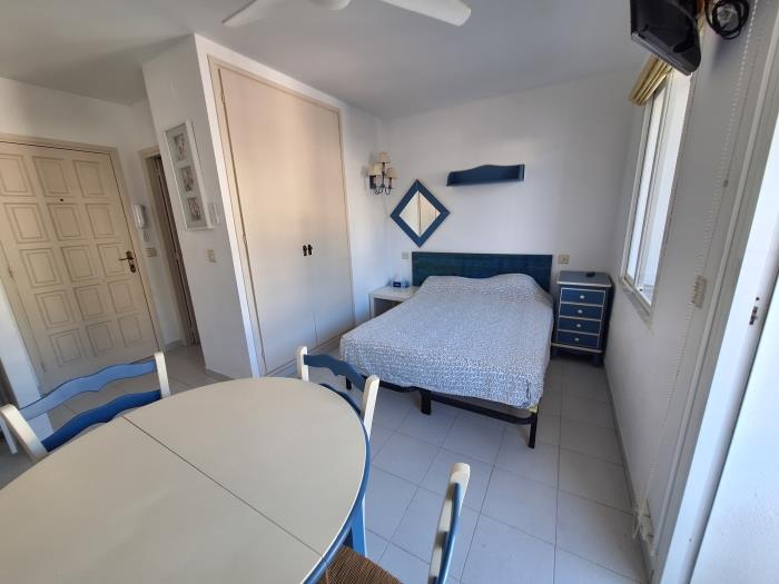 apartamentos ATA associacio Girona