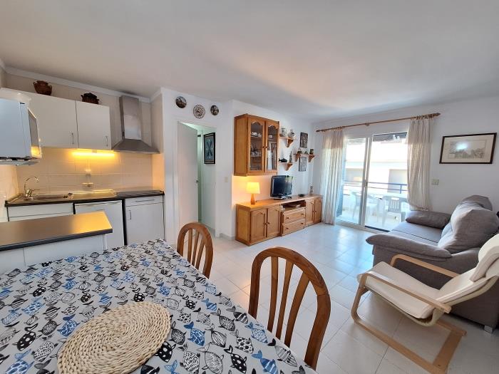 apartamentos ATA associacio Girona