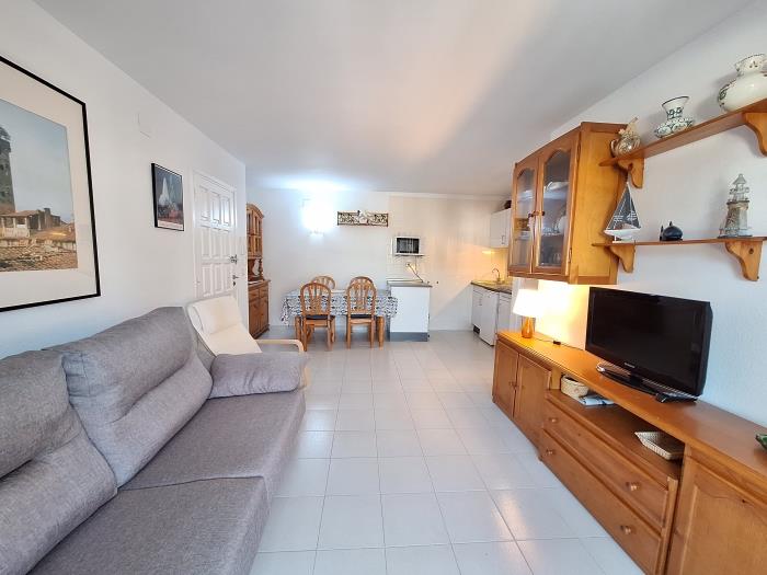 apartamentos ATA associacio Girona