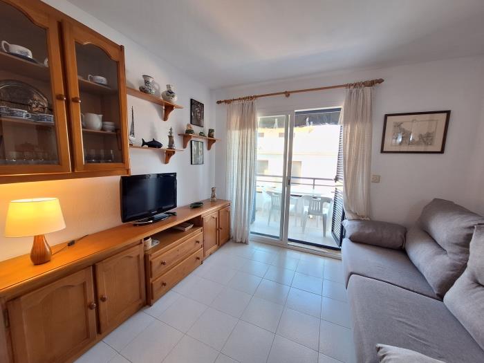 apartamentos ATA associacio Girona