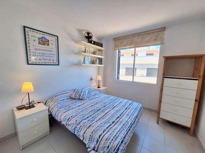 apartamentos ATA associacio Girona