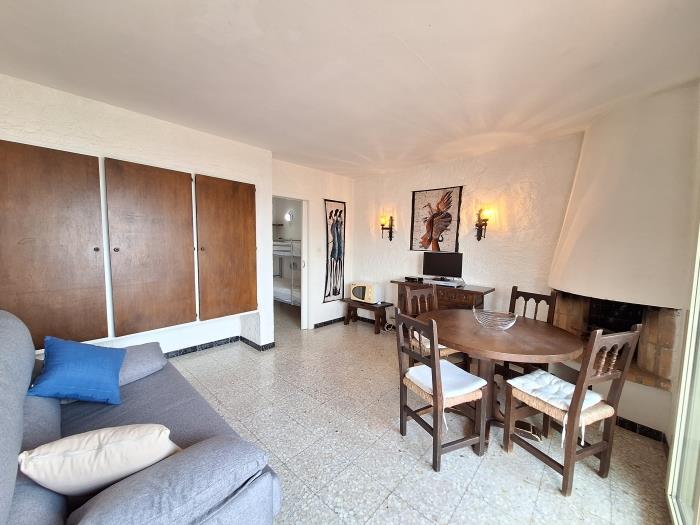 apartamentos ATA associacio Girona