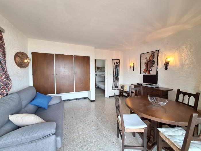 apartamentos ATA associacio Girona