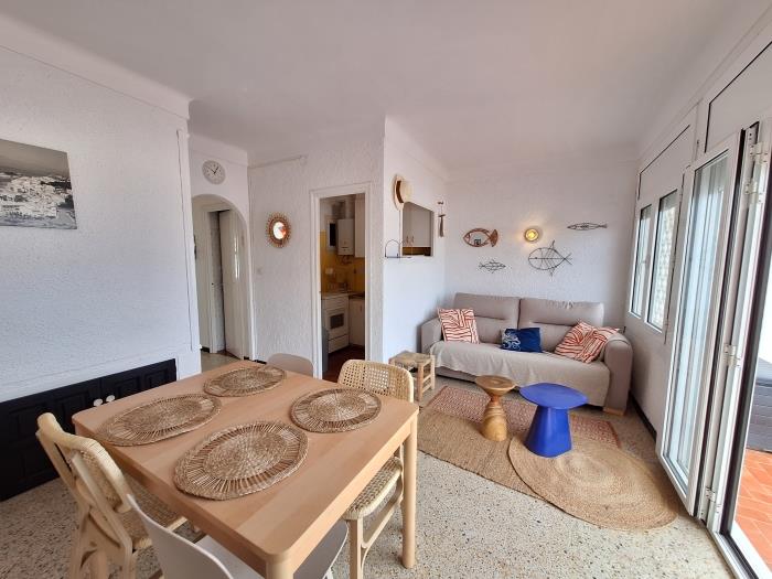 apartamentos ATA associacio Girona