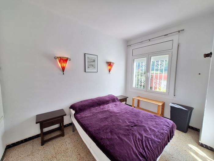 apartamentos ATA associacio Girona